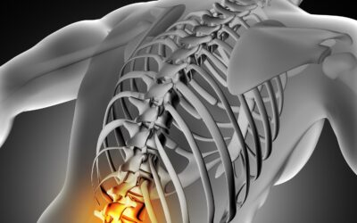 Ortopedico colonna vertebrale Como